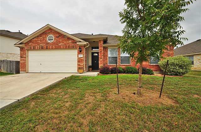 1st image of 669 Dark Horse Ln