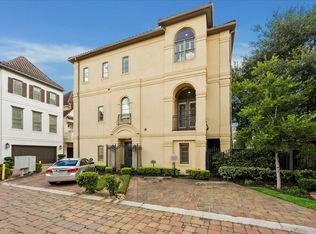 3120 Murworth St, Houston, TX 77025