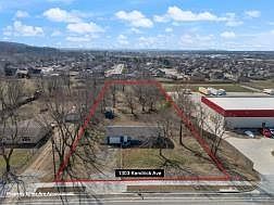 1st image of 1303 Kendrick Ave