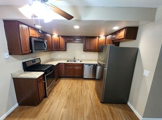 2654 Farel St, Oceanside, CA 92054