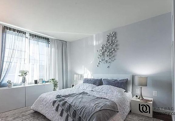4th image of 12-15 Broadway #212