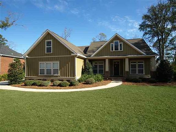 2nd image of 5790 Farnsworth #111