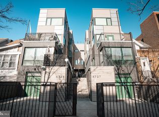 4727 Walnut St #A, Philadelphia, PA 19139