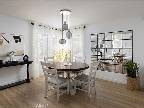 5th image of 26042 Terra Bella Ave