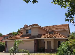8174 Finmere Way, Sacramento, CA