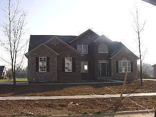 1st image of 8142 Worcester Dr #170