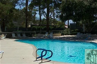 42593 Liolios Dr — Photo 11