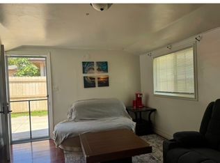 631 W Palm Ave, Monrovia, CA 91016