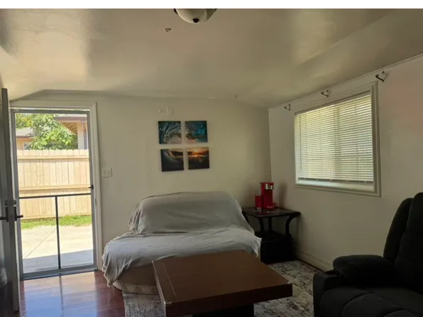 631 W Palm Ave, Monrovia, CA 91016