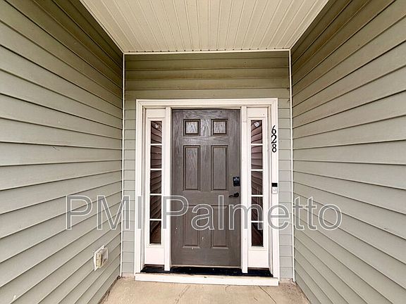 2nd image of 628 Colston Ln