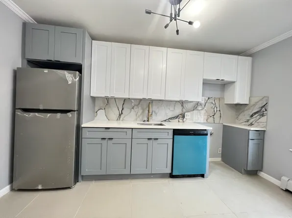 119 Hobart Ave, Bayonne, NJ