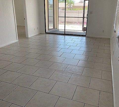 3rd image of 27670 S View Dr APT 146