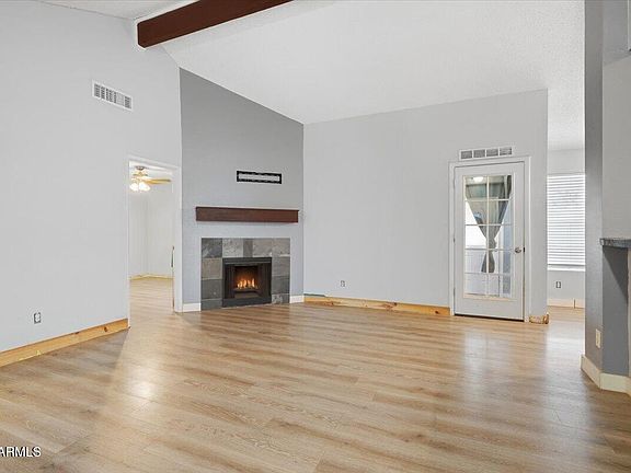 2nd image of 2227 W MOHAWK Lane