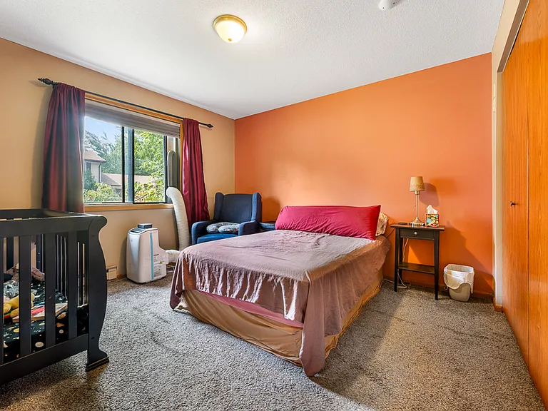 1207 Hewitt Ave #2 — Photo 8