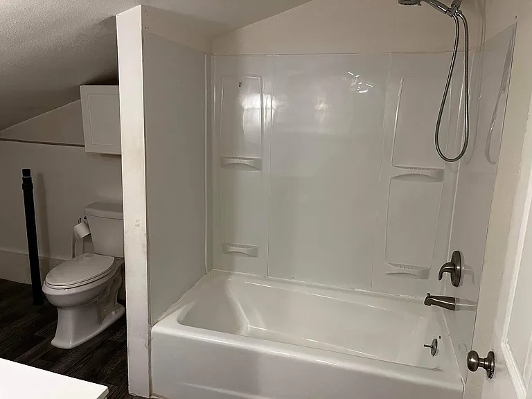 2723 E 4th Ave #1 — Photo 7