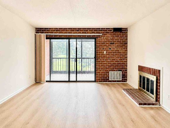 5th image of 3602 Rustic Ln APT 133