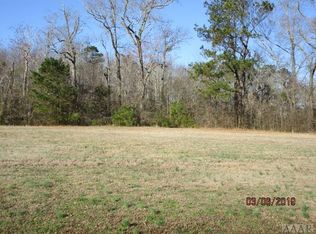 111 Mia Ct, Elizabeth City, NC 27909