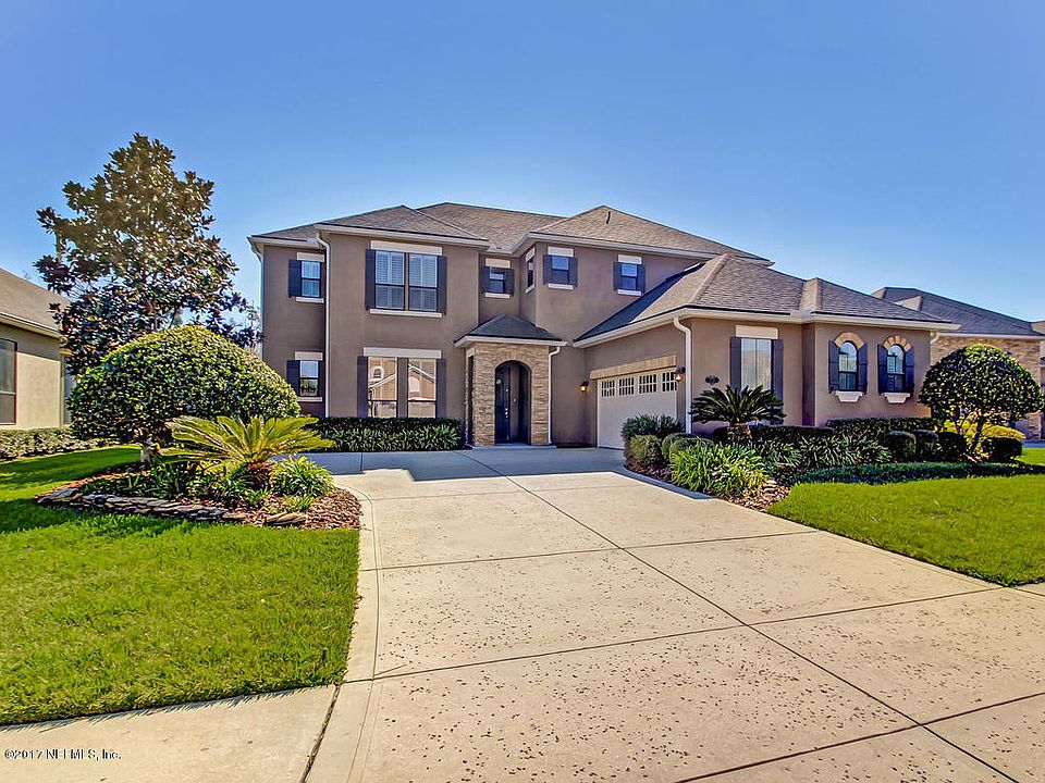 1st image of 725 Castledale Ct