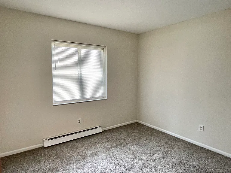 753 Westpoint Ave — Photo 5