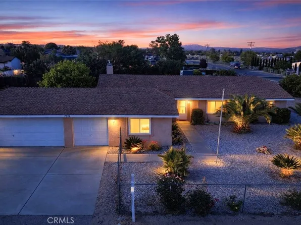 7914 Victor Ave, Hesperia, CA 92345