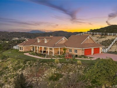39339 Calle Conejo, Temecula, CA, 92592