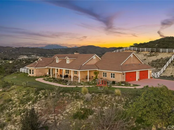 39339 Calle Conejo, Temecula, CA 92592