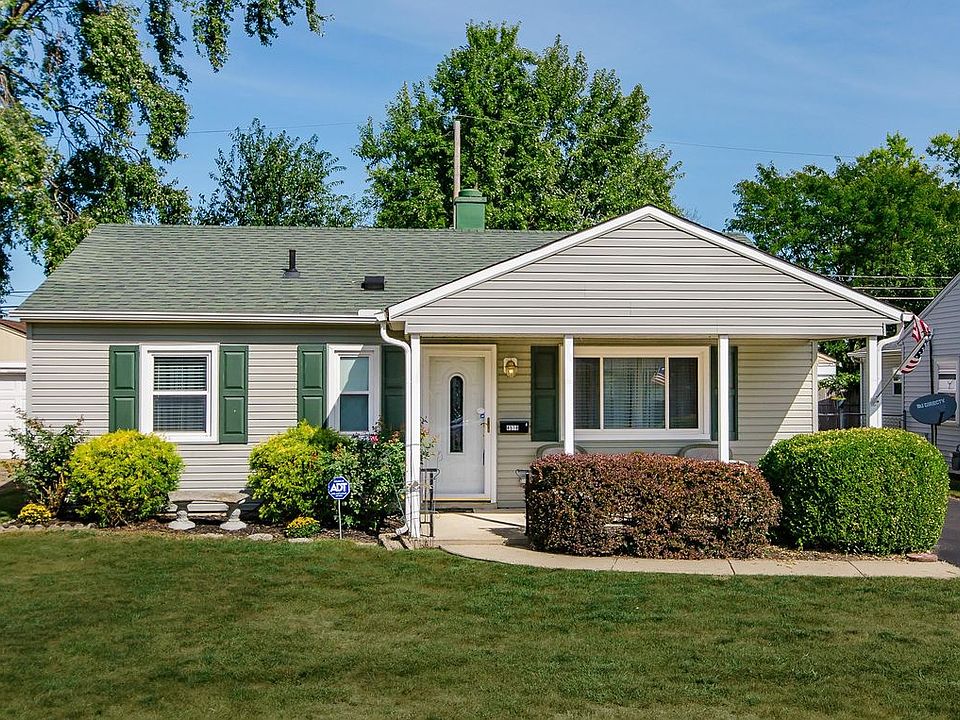 1st image of 4518 Saint Ann Ln