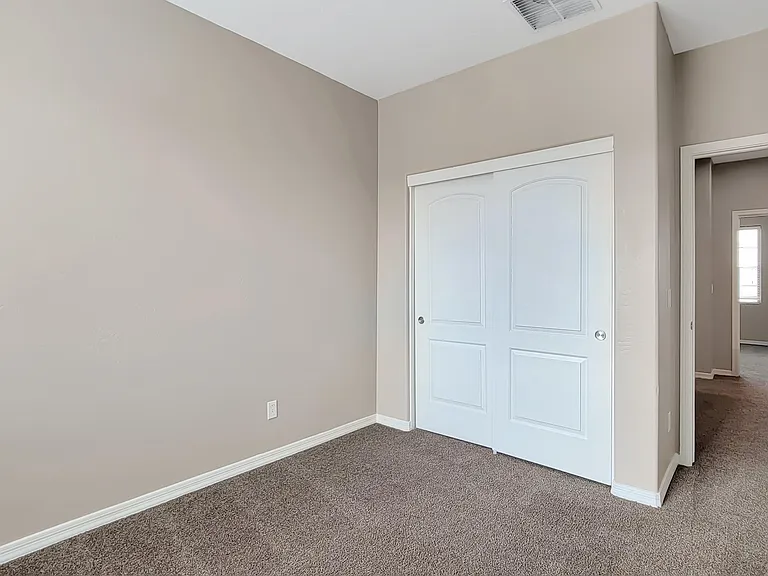 9037 W Plum Rd — Photo 25