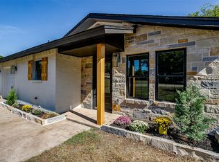 2422 Hardy Rd, Grand Prairie, TX 75051