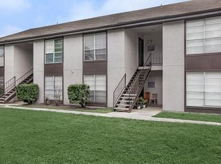 Marigold Apartments, San Antonio, TX 78223