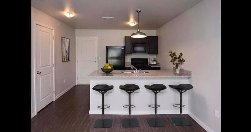 1st image of 1040 Y St APT 234