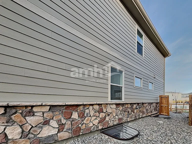 23553 E 3rd Pl — Photo 25
