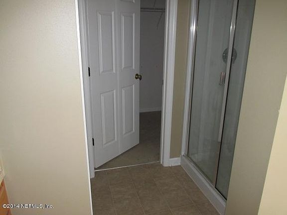 2nd image of 3816 Falcon Crest Dr