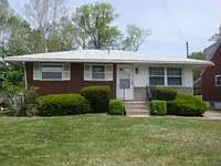 7146 Bluecrest Dr photo 1