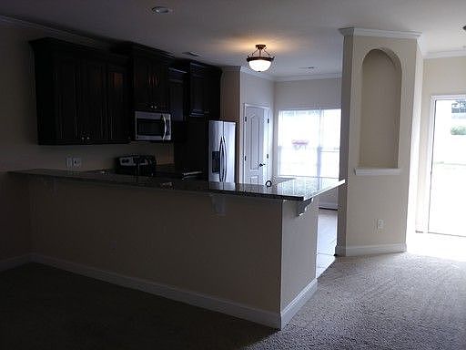 1st image of 477 Old Colonial Way
