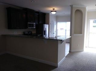 477 Old Colonial Way, Newport News, VA 23608