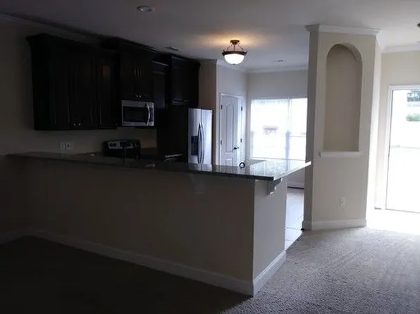 477 Old Colonial Way, Newport News, VA 23608