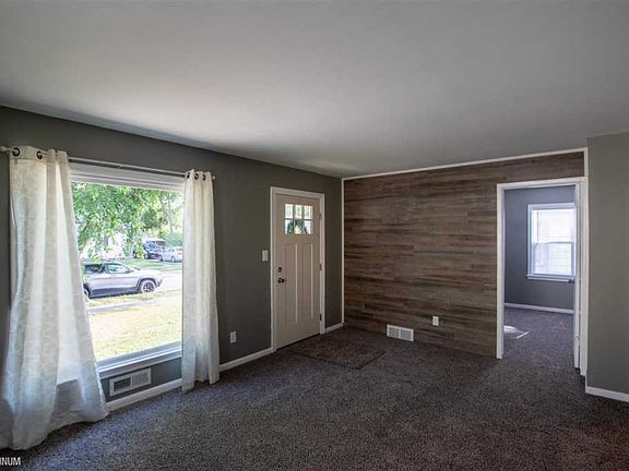 2nd image of 3410 Alvina Ave