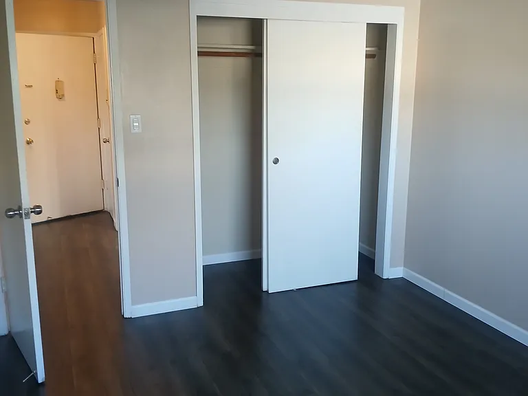 490 Estudillo Ave #1 — Photo 15