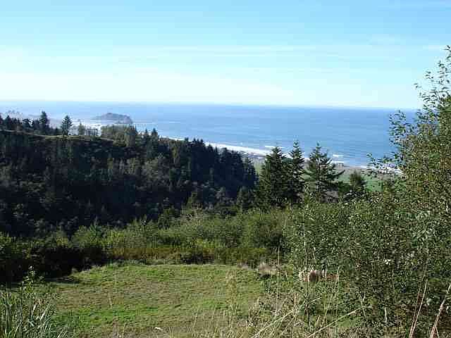 1st image of 13 Nautical Heights Dr