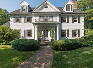 35 Old Planters Rd, Beverly, MA 01915