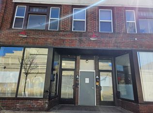32 Hall St SE #4, Grand Rapids, MI 49507