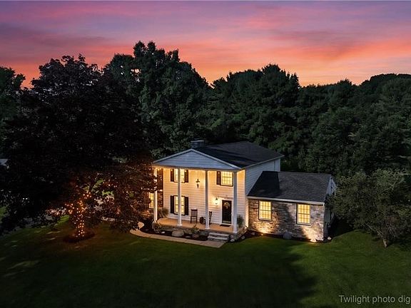 2nd image of 2180 Revere Rd