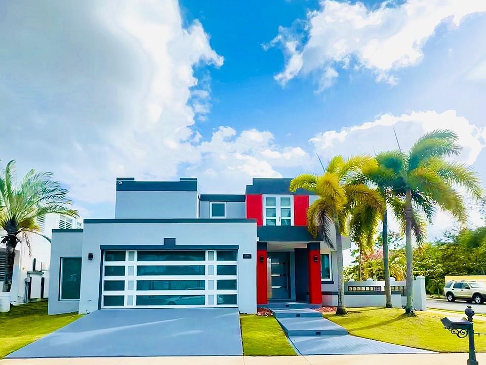 1st image of 60 Via Pelicanos