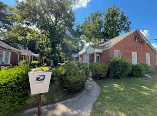 111 Buckingham Pl #111, Macon, GA 31204