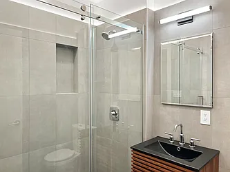 Rented by Dallien Realty Limited Liability Company