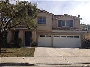 1st image of 26555 Bonita Heights Dr