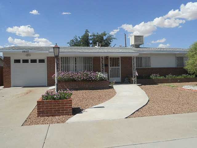 1st image of 10117 Cork Dr