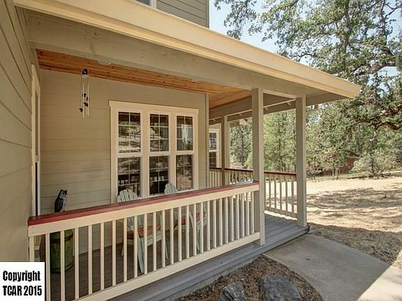 4th image of 20228 Pine Mountain Dr