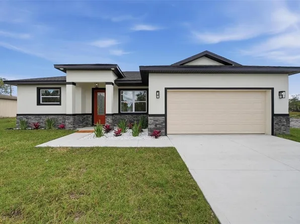 2180 Cogan Dr SE, Palm Bay, FL 32909